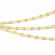 Светодиодная лента герметичная COB-SE-X640-10mm 24V White-MIX (23 W/m, IP65, CSP, 5m), Arlight, 041392, изображение 3 Светодиодная лента герметичная COB-SE-X640-10mm 24V White-MIX (23 W/m, IP65, CSP, 5m), Arlight, 041392, изображение 3