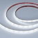 Светодиодная лента герметичная COB-SE-X640-10mm 24V White-MIX (23 W/m, IP65, CSP, 5m), Arlight, 041392, изображение 4 Светодиодная лента герметичная COB-SE-X640-10mm 24V White-MIX (23 W/m, IP65, CSP, 5m), Arlight, 041392, изображение 4