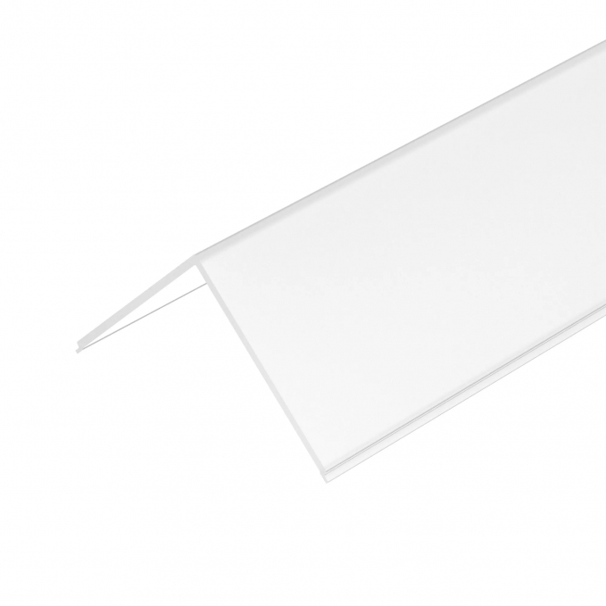 Экран ARH-KANT-H30-2000 Square Opal-PM, Arlight, 016578, изображение 1 Экран ARH-KANT-H30-2000 Square Opal-PM, Arlight, 016578, изображение 1