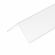 Экран ARH-KANT-H30-2000 Square Opal-PM, Arlight, 016578, изображение 1 Экран ARH-KANT-H30-2000 Square Opal-PM, Arlight, 016578, изображение 1
