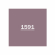 Затирка эпоксидная Diamant Color 1591, 1 кг Затирка эпоксидная Diamant Color 1591, 1 кг