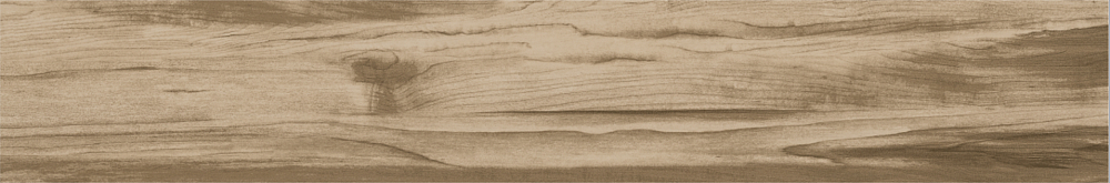Керамогранит Basconi Home Elm Matt Struct 20x120, BHD-2005 Керамогранит Basconi Home Elm Matt Struct 20x120, BHD-2005