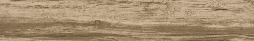 Керамогранит Basconi Home Elm Matt Struct 20x120, BHD-2005 Керамогранит Basconi Home Elm Matt Struct 20x120, BHD-2005