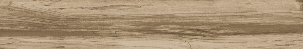 Керамогранит Basconi Home Elm Matt Struct 20x120, BHD-2005 Керамогранит Basconi Home Elm Matt Struct 20x120, BHD-2005