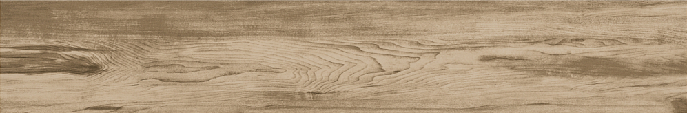 Керамогранит Basconi Home Elm Matt Struct 20x120, BHD-2005 Керамогранит Basconi Home Elm Matt Struct 20x120, BHD-2005