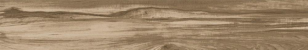 Керамогранит Basconi Home Elm Matt Struct 20x120, BHD-2005 Керамогранит Basconi Home Elm Matt Struct 20x120, BHD-2005