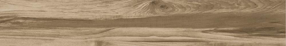 Керамогранит Basconi Home Elm Matt Struct 20x120, BHD-2005 Керамогранит Basconi Home Elm Matt Struct 20x120, BHD-2005