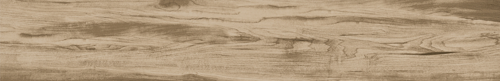 Керамогранит Basconi Home Elm Matt Struct 20x120, BHD-2005 Керамогранит Basconi Home Elm Matt Struct 20x120, BHD-2005