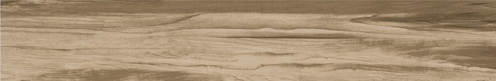 Керамогранит Basconi Home Elm Matt Struct 20x120, BHD-2005 Керамогранит Basconi Home Elm Matt Struct 20x120, BHD-2005