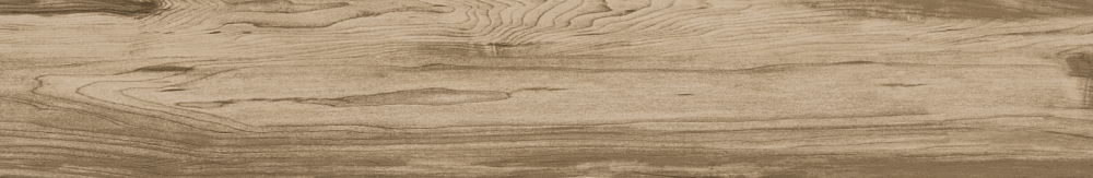 Керамогранит Basconi Home Elm Matt Struct 20x120, BHD-2005 Керамогранит Basconi Home Elm Matt Struct 20x120, BHD-2005