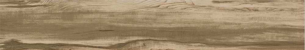 Керамогранит Basconi Home Elm Matt Struct 20x120, BHD-2005 Керамогранит Basconi Home Elm Matt Struct 20x120, BHD-2005