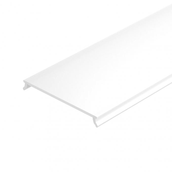 Экран LINE-5050-DUAL-3000 OPAL, Arlight, 047490, изображение 1 Экран LINE-5050-DUAL-3000 OPAL, Arlight, 047490, изображение 1