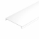 Экран LINE-5050-DUAL-3000 OPAL, Arlight, 047490, изображение 1 Экран LINE-5050-DUAL-3000 OPAL, Arlight, 047490, изображение 1