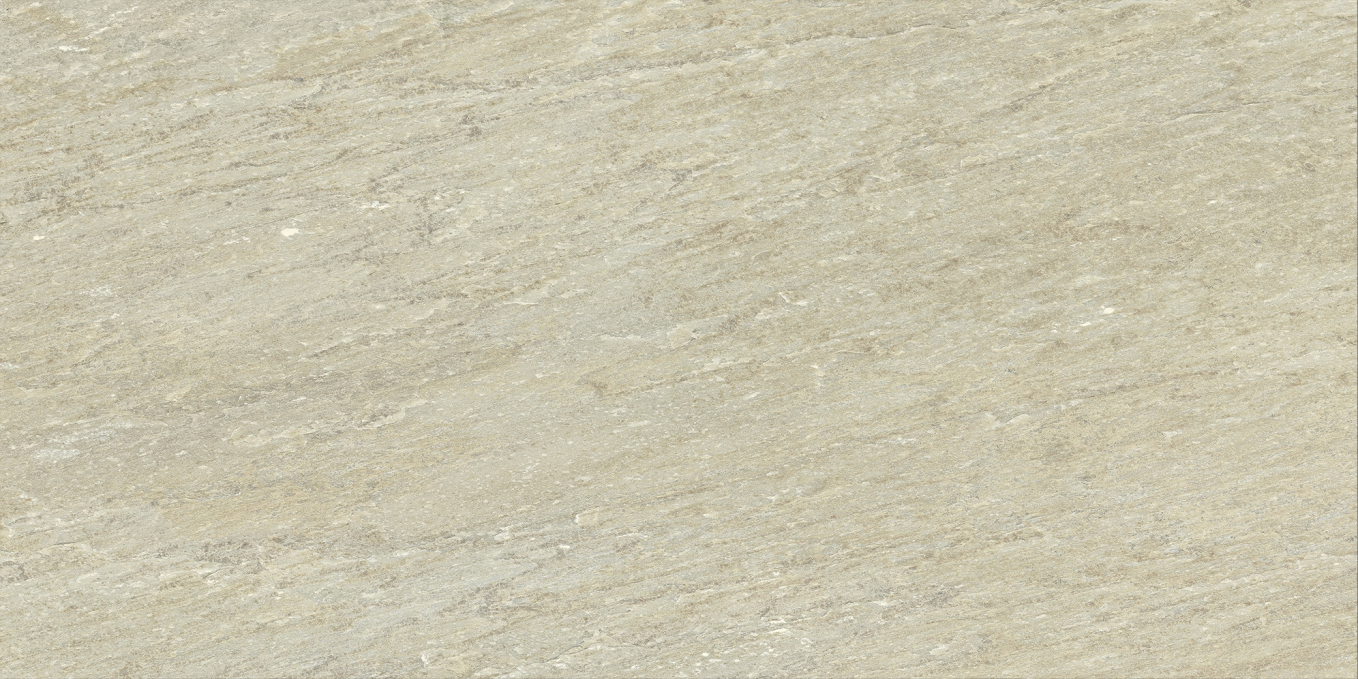 Керамогранит Italon Magma Mineral 60x120, 610010004063 Керамогранит Italon Magma Mineral 60x120, 610010004063