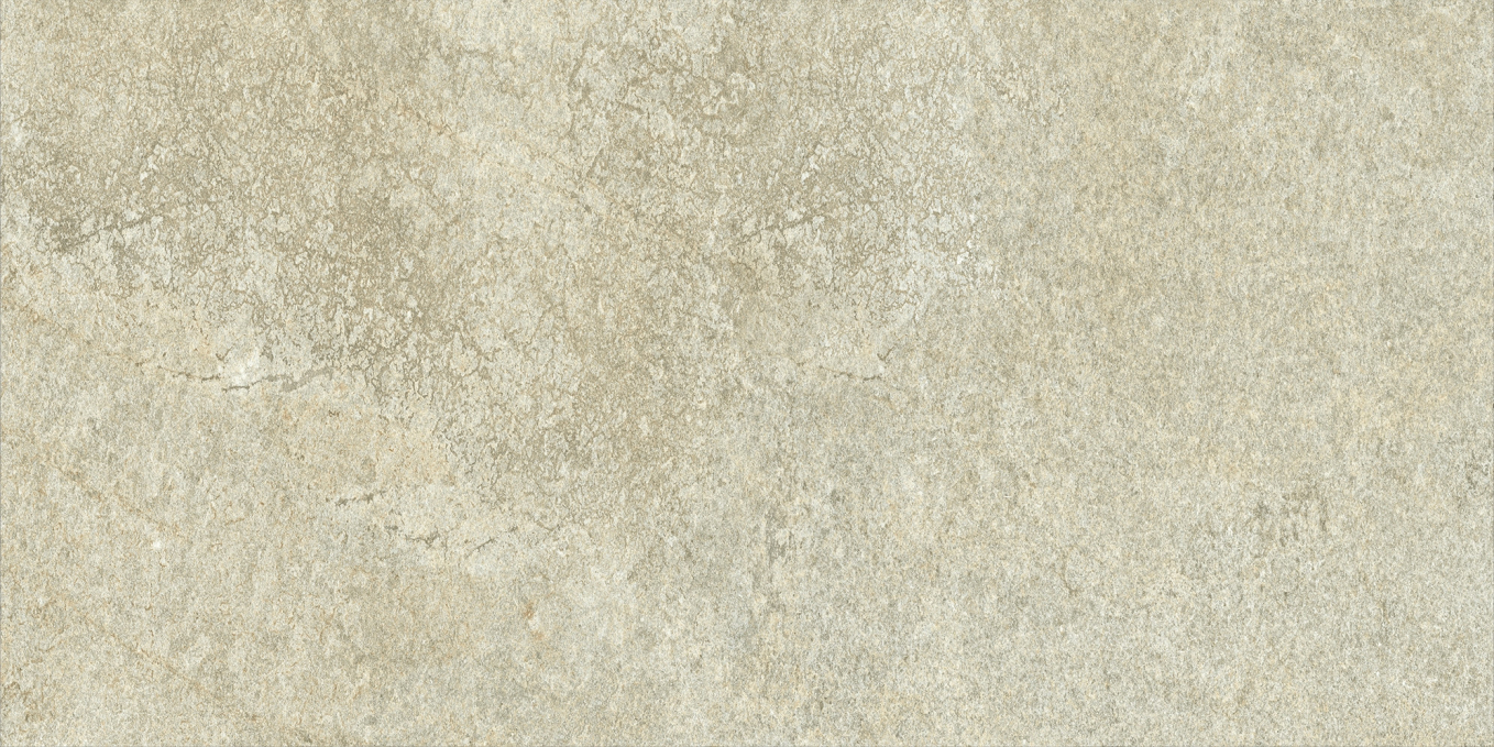 Керамогранит Italon Magma Mineral 60x120, 610010004063 Керамогранит Italon Magma Mineral 60x120, 610010004063