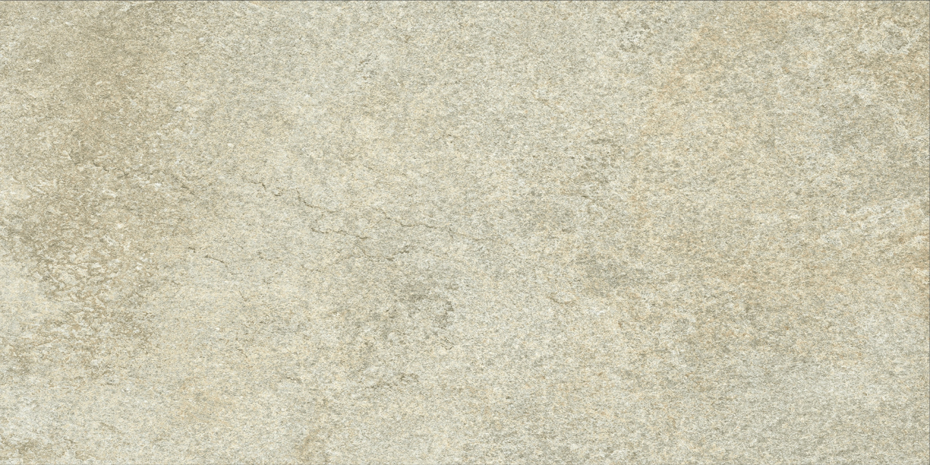 Керамогранит Italon Magma Mineral 60x120, 610010004063 Керамогранит Italon Magma Mineral 60x120, 610010004063