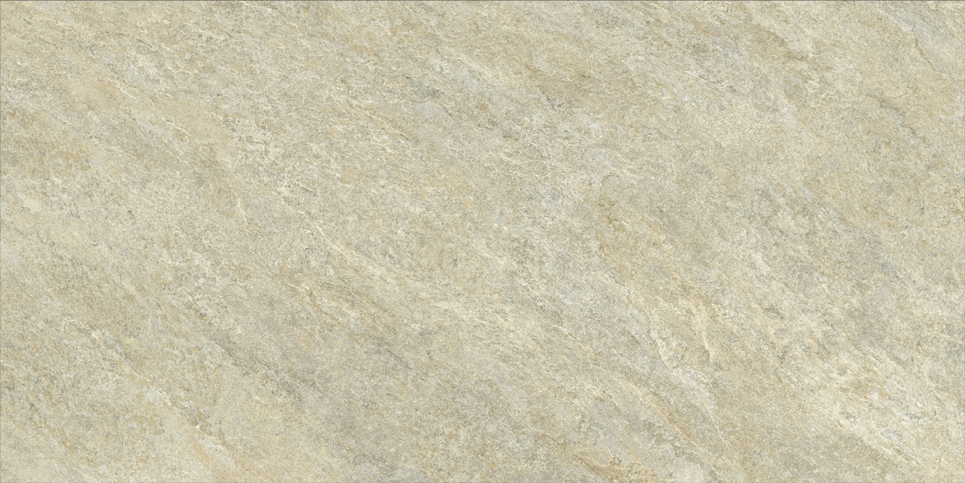 Керамогранит Italon Magma Mineral 60x120, 610010004063 Керамогранит Italon Magma Mineral 60x120, 610010004063