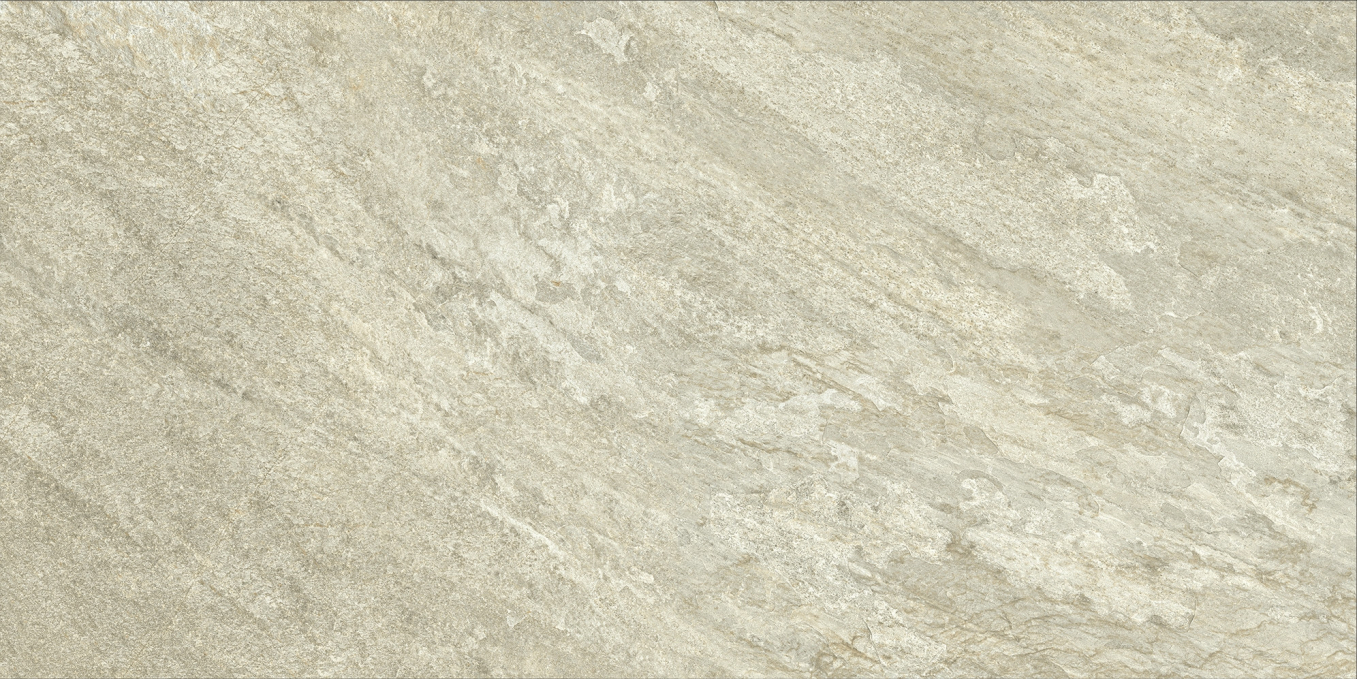 Керамогранит Italon Magma Mineral 60x120, 610010004063 Керамогранит Italon Magma Mineral 60x120, 610010004063