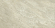 Керамогранит Italon Magma Mineral 60x120, 610010004063 Керамогранит Italon Magma Mineral 60x120, 610010004063