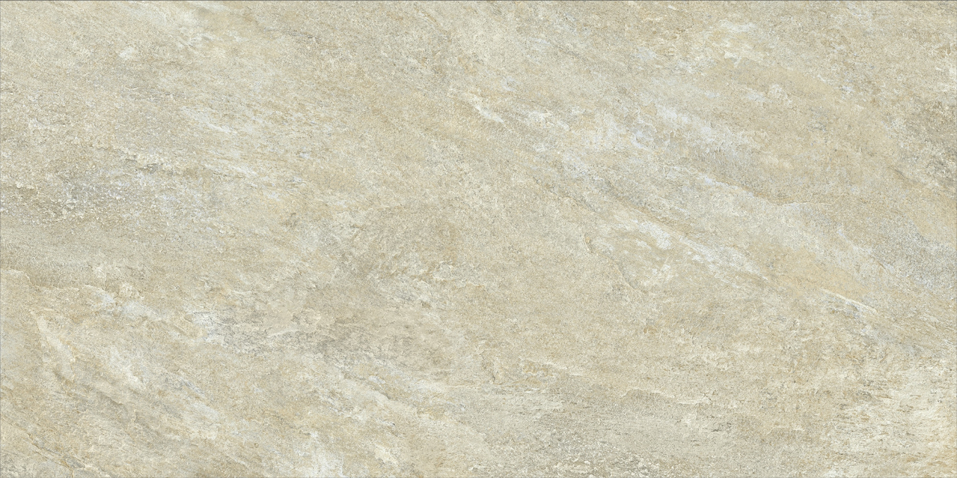 Керамогранит Italon Magma Mineral 60x120, 610010004063 Керамогранит Italon Magma Mineral 60x120, 610010004063