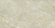 Керамогранит Italon Magma Mineral 60x120, 610010004063 Керамогранит Italon Magma Mineral 60x120, 610010004063