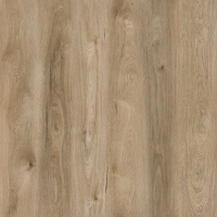 Каменный SPC ламинат AlixFloor Natural Line Дуб табачно-серый, ALX3029-6 Каменный SPC ламинат AlixFloor Natural Line Дуб табачно-серый, ALX3029-6