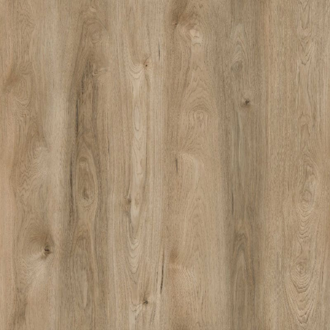 Каменный SPC ламинат AlixFloor Natural Line Дуб табачно-серый, ALX3029-6 Каменный SPC ламинат AlixFloor Natural Line Дуб табачно-серый, ALX3029-6