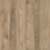 Каменный SPC ламинат AlixFloor Natural Line Дуб табачно-серый, ALX3029-6
