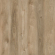 Каменный SPC ламинат AlixFloor Natural Line Дуб табачно-серый, ALX3029-6 Каменный SPC ламинат AlixFloor Natural Line Дуб табачно-серый, ALX3029-6
