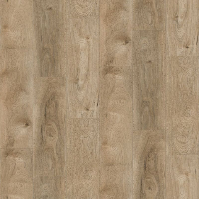 Каменный SPC ламинат AlixFloor Natural Line Дуб табачно-серый, ALX3029-6 Каменный SPC ламинат AlixFloor Natural Line Дуб табачно-серый, ALX3029-6