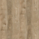 Каменный SPC ламинат AlixFloor Natural Line Дуб табачно-серый, ALX3029-6 Каменный SPC ламинат AlixFloor Natural Line Дуб табачно-серый, ALX3029-6