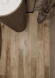 Каменный SPC ламинат AlixFloor Natural Line Дуб табачно-серый, ALX3029-6 Каменный SPC ламинат AlixFloor Natural Line Дуб табачно-серый, ALX3029-6