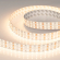 Светодиодная лента UL-A320-24mm 24V Warm2700 (5 W/m, IP20, 3m), Arlight, 061385, изображение 1 Светодиодная лента UL-A320-24mm 24V Warm2700 (5 W/m, IP20, 3m), Arlight, 061385, изображение 1