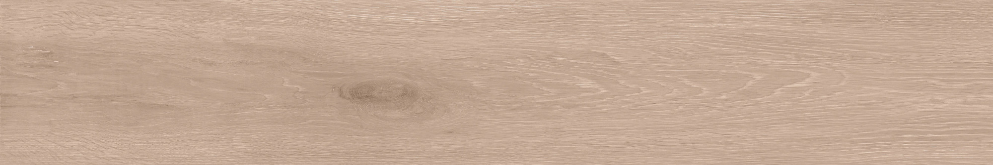 Керамогранит Ametis Selection SI01 19.4x120x10. непол. рект. Керамогранит Ametis Selection SI01 19.4x120x10. непол. рект.