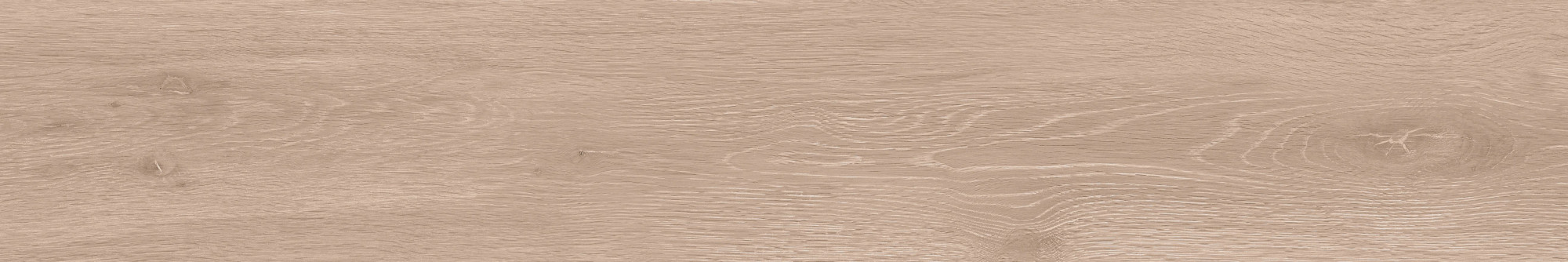 Керамогранит Ametis Selection SI01 19.4x120x10. непол. рект. Керамогранит Ametis Selection SI01 19.4x120x10. непол. рект.