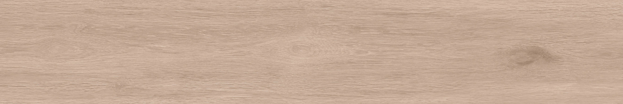 Керамогранит Ametis Selection SI01 19.4x120x10. непол. рект. Керамогранит Ametis Selection SI01 19.4x120x10. непол. рект.