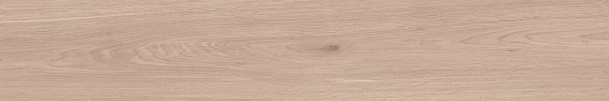 Керамогранит Ametis Selection SI01 19.4x120x10. непол. рект. Керамогранит Ametis Selection SI01 19.4x120x10. непол. рект.