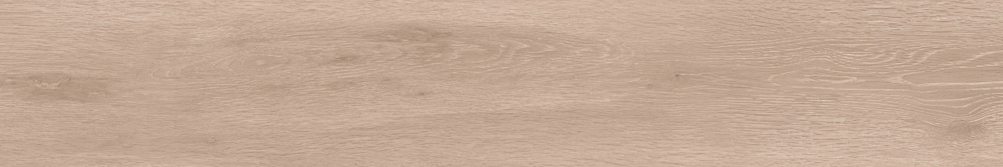 Керамогранит Ametis Selection SI01 19.4x120x10. непол. рект. Керамогранит Ametis Selection SI01 19.4x120x10. непол. рект.