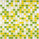 Мозаика Bonaparte Mosaics Tropic 30x30 Мозаика Bonaparte Mosaics Tropic 30x30