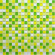 Мозаика Bonaparte Mosaics Tropic 30x30 Мозаика Bonaparte Mosaics Tropic 30x30