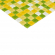 Мозаика Bonaparte Mosaics Tropic 30x30 Мозаика Bonaparte Mosaics Tropic 30x30