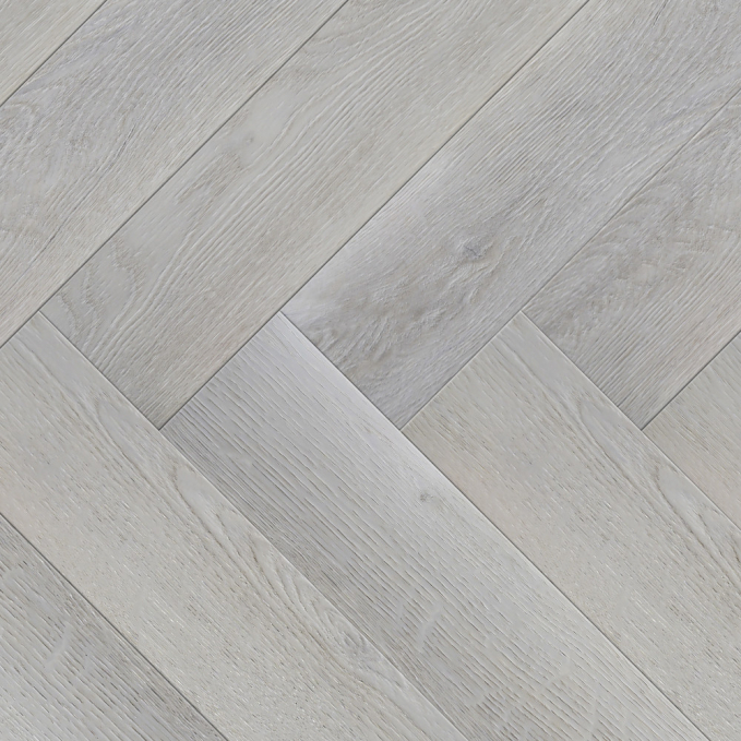 Каменный SPC ламинат FloorWood Authentic 1507 Зимняя луна