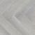 Каменный SPC ламинат FloorWood Authentic 1507 Зимняя луна