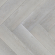 Каменный SPC ламинат FloorWood Authentic 1507 Зимняя луна