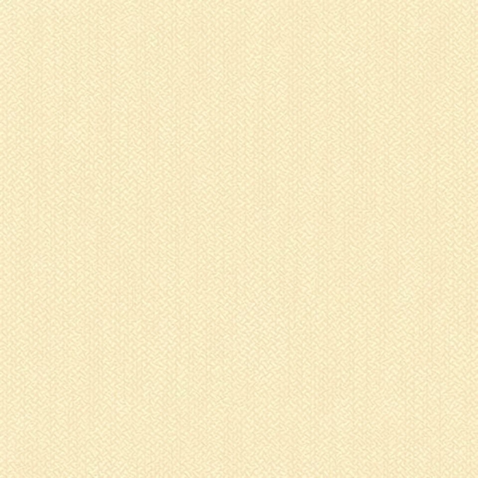 Обои Andrea Rossi Spectrum, 54335-14 Обои Andrea Rossi Spectrum, 54335-14