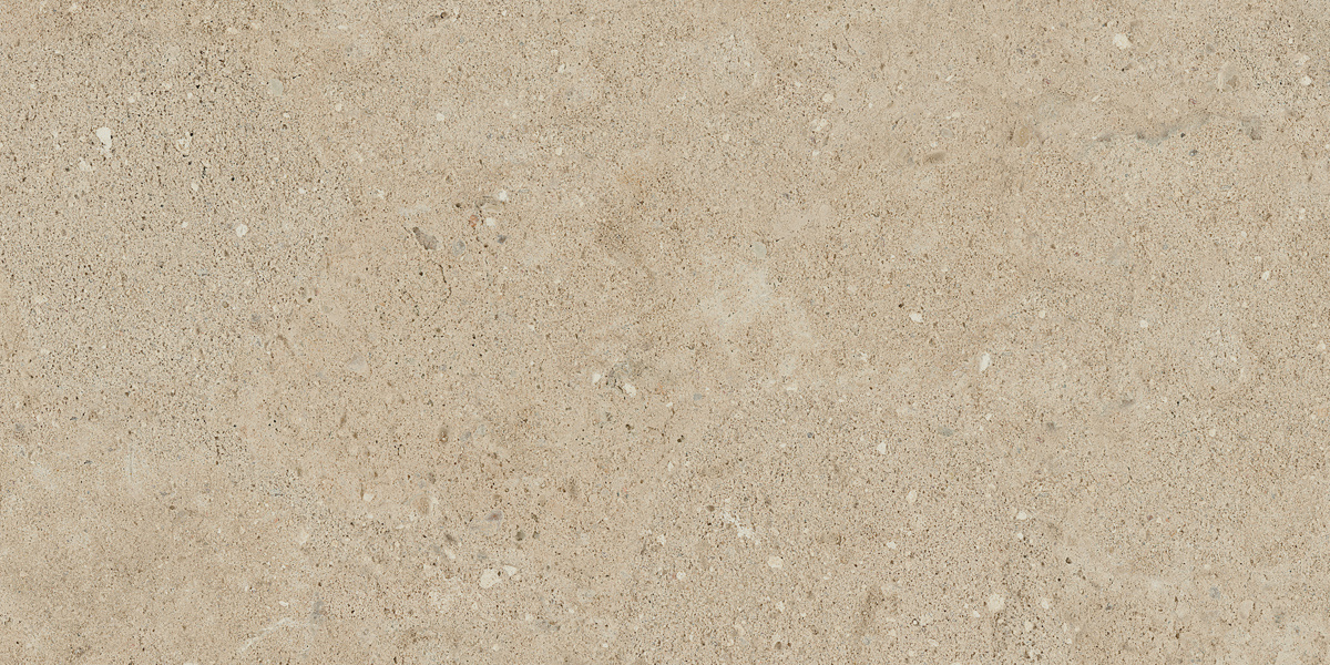 Керамогранит Estima City Newport NP02 30.6x60.9x8 непол.