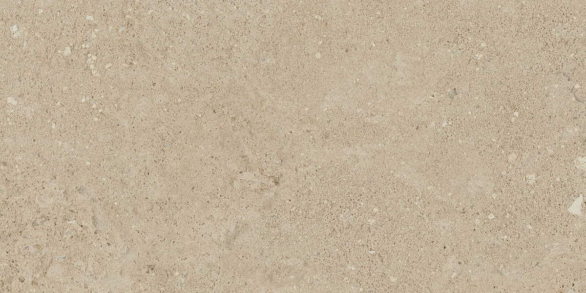 Керамогранит Estima City Newport NP02 30.6x60.9x8 непол.