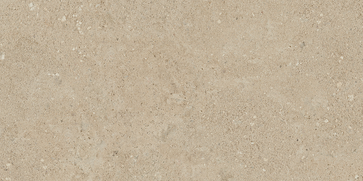 Керамогранит Estima City Newport NP02 30.6x60.9x8 непол.