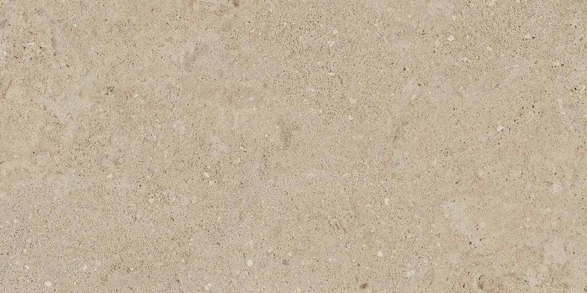 Керамогранит Estima City Newport NP02 30.6x60.9x8 непол.