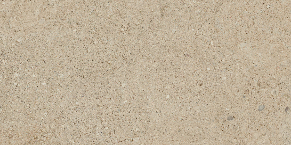 Керамогранит Estima City Newport NP02 30.6x60.9x8 непол.